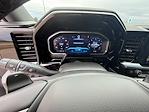 New 2026 Chevrolet Silverado 1500 Custom Crew Cab for sale #46976 - photo 6