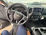 New 2026 Chevrolet Silverado 1500 LTZ Crew Cab for sale #46977 - photo 10
