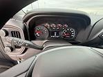 New 2026 Chevrolet Silverado 1500 LTZ Crew Cab for sale #46977 - photo 11
