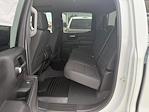 New 2026 Chevrolet Silverado 1500 LTZ Crew Cab for sale #46977 - photo 13