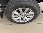 New 2026 Chevrolet Silverado 1500 LTZ Crew Cab for sale #46977 - photo 14