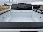 New 2026 Chevrolet Silverado 1500 LTZ Crew Cab for sale #46977 - photo 6
