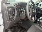 New 2026 Chevrolet Silverado 1500 LTZ Crew Cab for sale #46977 - photo 8