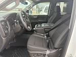 New 2026 Chevrolet Silverado 1500 LTZ Crew Cab for sale #46977 - photo 9