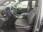 New 2026 Chevrolet Silverado 1500 LTZ Crew Cab for sale #46981 - photo 10
