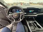 New 2026 Chevrolet Silverado 1500 LTZ Crew Cab for sale #46981 - photo 11