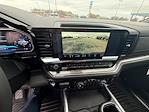 New 2026 Chevrolet Silverado 1500 LTZ Crew Cab for sale #46981 - photo 13