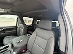 New 2026 Chevrolet Silverado 1500 LTZ Crew Cab for sale #46981 - photo 14