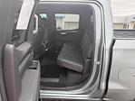 New 2026 Chevrolet Silverado 1500 LTZ Crew Cab for sale #46981 - photo 15