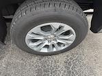 New 2026 Chevrolet Silverado 1500 LTZ Crew Cab for sale #46981 - photo 16