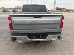 New 2026 Chevrolet Silverado 1500 LTZ Crew Cab for sale #46981 - photo 2