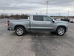 New 2026 Chevrolet Silverado 1500 LTZ Crew Cab for sale #46981 - photo 5