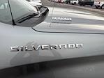 New 2026 Chevrolet Silverado 1500 LTZ Crew Cab for sale #46981 - photo 6