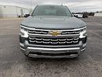 New 2026 Chevrolet Silverado 1500 LTZ Crew Cab for sale #46981 - photo 7