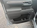 New 2026 Chevrolet Silverado 1500 LTZ Crew Cab for sale #46981 - photo 8