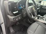 New 2026 Chevrolet Silverado 1500 LTZ Crew Cab for sale #46981 - photo 9