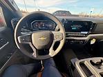 New 2026 Chevrolet Silverado 1500 LT Crew Cab for sale #46983 - photo 11