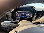 New 2026 Chevrolet Silverado 1500 LT Crew Cab for sale #46983 - photo 12