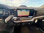 New 2026 Chevrolet Silverado 1500 LT Crew Cab for sale #46983 - photo 13