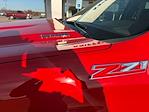 New 2026 Chevrolet Silverado 1500 LT Crew Cab for sale #46983 - photo 3