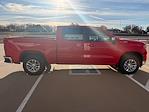 New 2026 Chevrolet Silverado 1500 LT Crew Cab for sale #46983 - photo 6