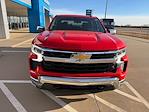 New 2026 Chevrolet Silverado 1500 LT Crew Cab for sale #46983 - photo 7