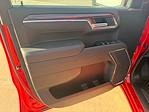 New 2026 Chevrolet Silverado 1500 LT Crew Cab for sale #46983 - photo 8