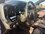 New 2026 Chevrolet Silverado 1500 High Country Crew Cab for sale #46984 - photo 10