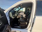 New 2026 Chevrolet Silverado 1500 High Country Crew Cab for sale #46984 - photo 11