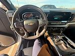 New 2026 Chevrolet Silverado 1500 High Country Crew Cab for sale #46984 - photo 12