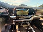 New 2026 Chevrolet Silverado 1500 High Country Crew Cab for sale #46984 - photo 14