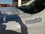 New 2026 Chevrolet Silverado 1500 High Country Crew Cab for sale #46984 - photo 3