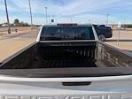 New 2026 Chevrolet Silverado 1500 High Country Crew Cab for sale #46984 - photo 6