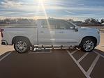 New 2026 Chevrolet Silverado 1500 High Country Crew Cab for sale #46984 - photo 7