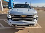 New 2026 Chevrolet Silverado 1500 High Country Crew Cab for sale #46984 - photo 8