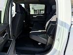 New 2026 Chevrolet Silverado 1500 LT Crew Cab for sale #46987 - photo 10