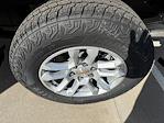 New 2026 Chevrolet Silverado 1500 LT Crew Cab for sale #46987 - photo 11