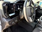 New 2026 Chevrolet Silverado 1500 LT Crew Cab for sale #46987 - photo 5