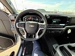 New 2026 Chevrolet Silverado 1500 LT Crew Cab for sale #46987 - photo 7
