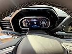 New 2026 Chevrolet Silverado 1500 LT Crew Cab for sale #46987 - photo 8
