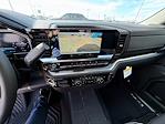 New 2026 Chevrolet Silverado 1500 LT Crew Cab for sale #46987 - photo 9