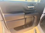 New 2026 Chevrolet Silverado 2500 Custom Crew Cab for sale #46988 - photo 10