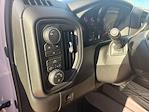 New 2026 Chevrolet Silverado 2500 Custom Crew Cab for sale #46988 - photo 11
