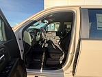 New 2026 Chevrolet Silverado 2500 Custom Crew Cab for sale #46988 - photo 12