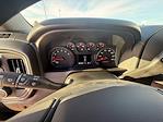 New 2026 Chevrolet Silverado 2500 Custom Crew Cab for sale #46988 - photo 14