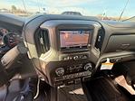 New 2026 Chevrolet Silverado 2500 Custom Crew Cab for sale #46988 - photo 15