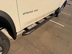New 2026 Chevrolet Silverado 2500 Custom Crew Cab for sale #46988 - photo 4