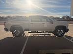 New 2026 Chevrolet Silverado 2500 Custom Crew Cab for sale #46988 - photo 7