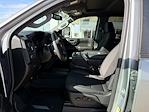 New 2026 Chevrolet Silverado 2500 Custom Crew Cab for sale #46990 - photo 10