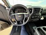 New 2026 Chevrolet Silverado 2500 Custom Crew Cab for sale #46990 - photo 11